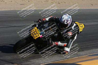 media/Oct-19-2024-CVMA (Sat) [[7df39c5a0d]]/Race 10-Amateur SS MW (Holeshot)/